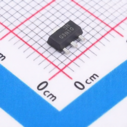 JSCJ CJA03N10S for sale