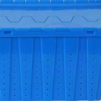 LIHAO XCX-X-604045-2 for sale