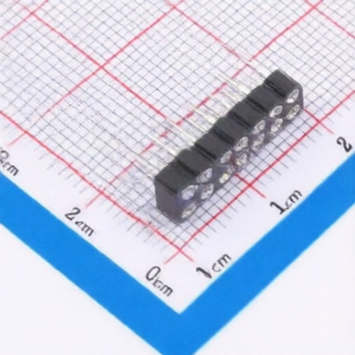 MINTRON MTBD2-D070743 for sale