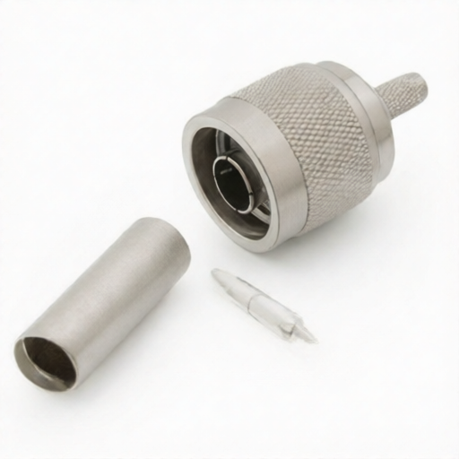 PASTERNACK PE4042 for sale