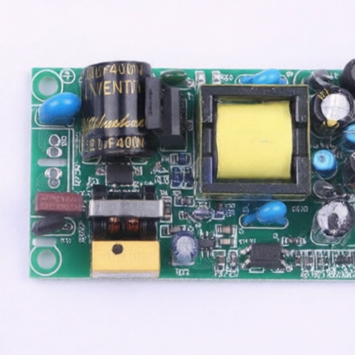 ESHION YS-U15D5+24 190257 for sale