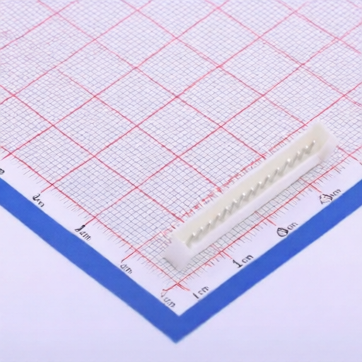 FG FG-HY-16AWD for sale