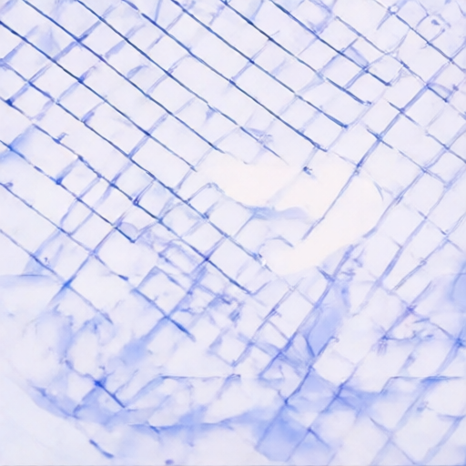 JXTCONN C100F11-Y2P11 for sale