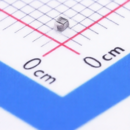 muRata NCP15WM474E03RC for sale