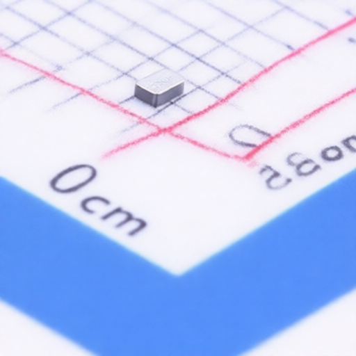 KDS 1TJH125DR1A0004 for sale