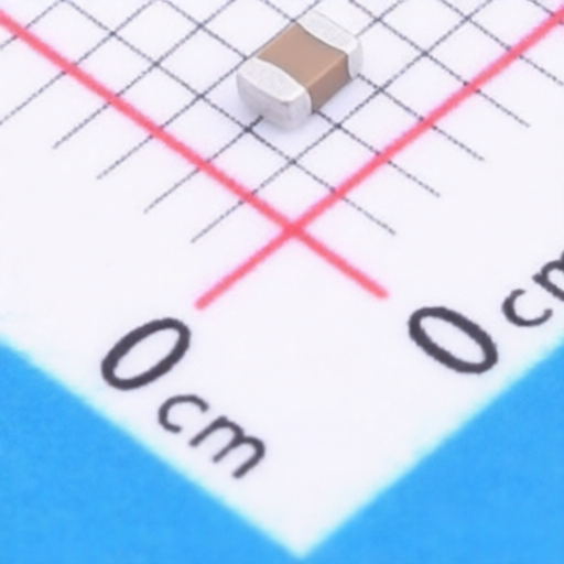 SAMWHA CS2012X7R104K500NRB for sale