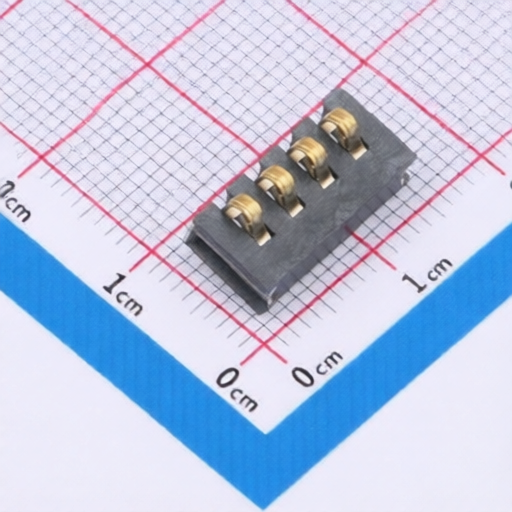 G-Switch GT-BTP30004-0680B-017A for sale