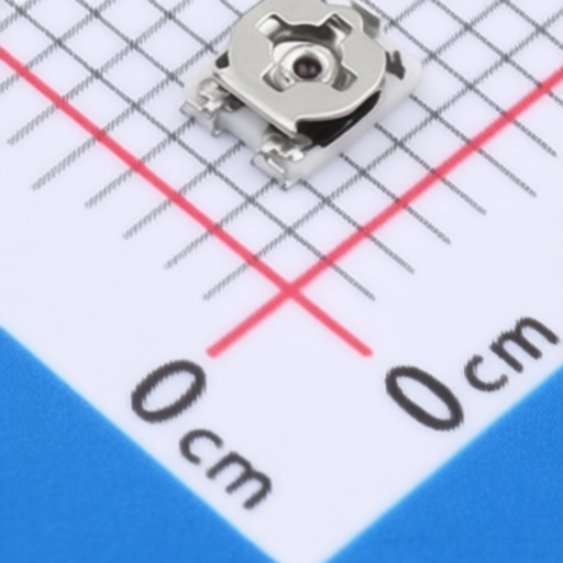 HDK VGF39NCHXT-B503 for sale