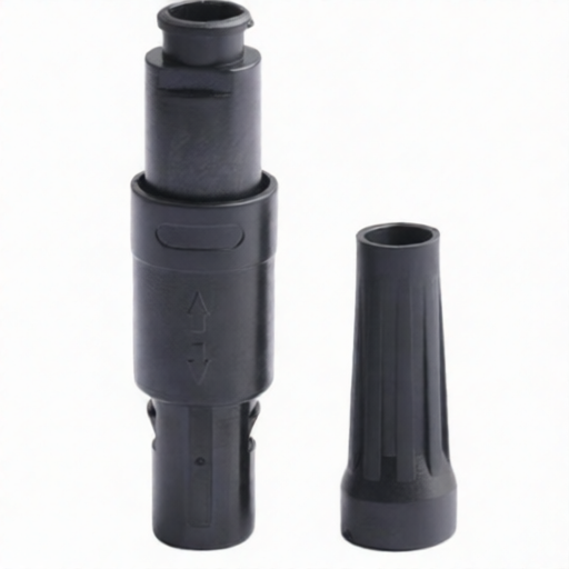 LICQ 1P.PAG.M0.3.CA.NN.65Z for sale