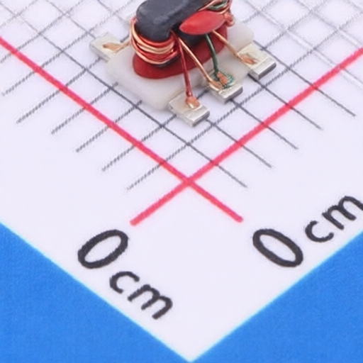 Sunltech STCP210+ for sale