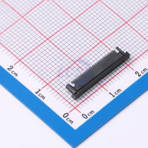 Amphenol SFV30R-1STE1HLF for sale