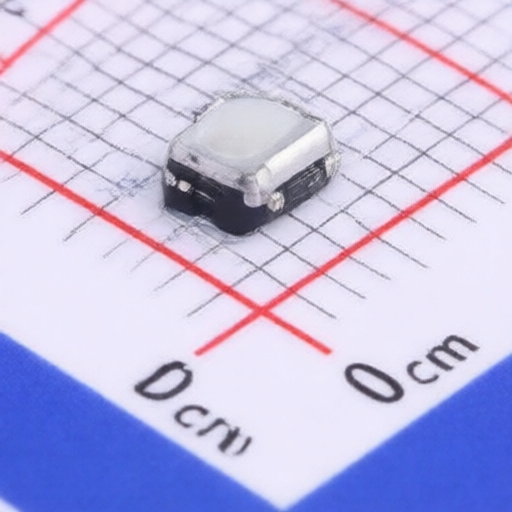 PANASONIC EVPAA602W for sale