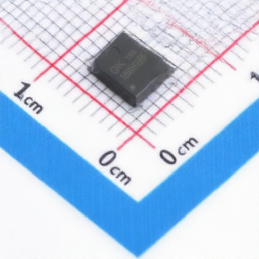 GOODWORK 100N03NF for sale