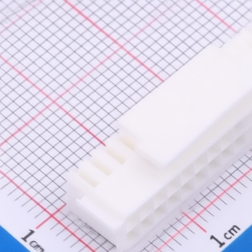 kinghelm KH-A2009-2X14Y for sale