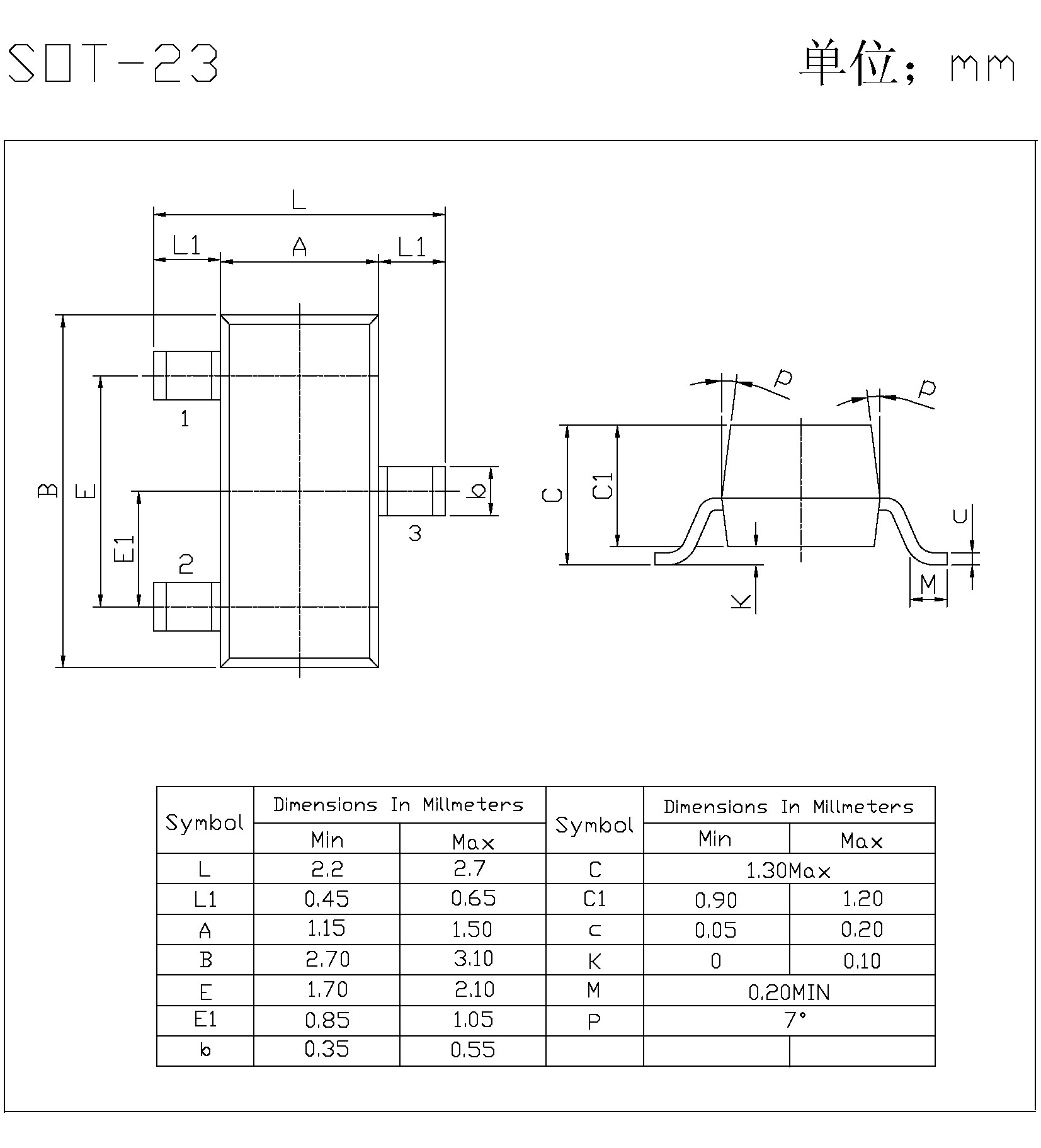 BLUE ROCKET BR78L05MAQ for sale