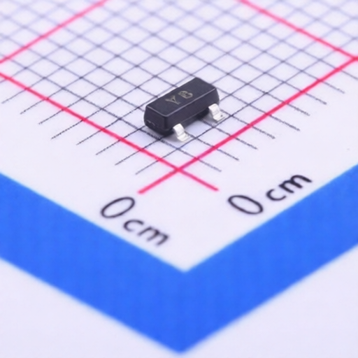 JSCJ BZX84C22 for sale