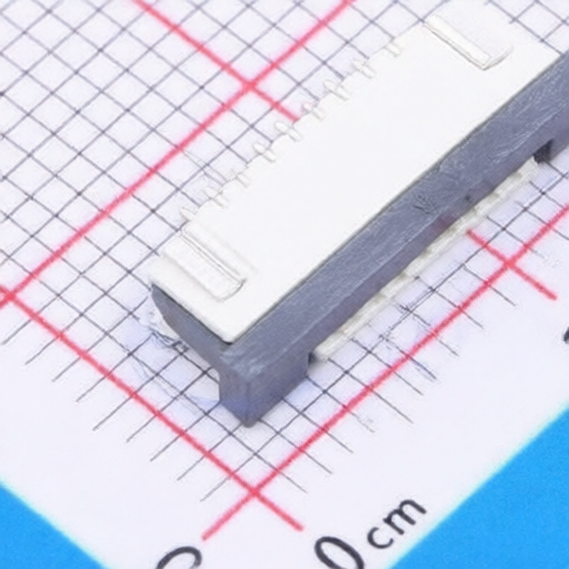 HDGC 1.0K-FX-8PWB for sale