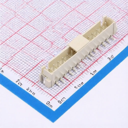 HMTCONN W2542130-14PW2431 for sale