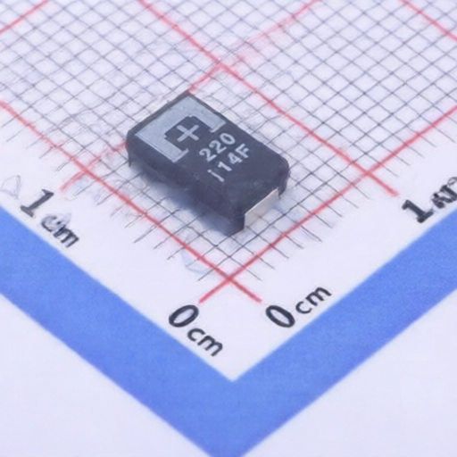 PANASONIC 6TPF220MPL for sale