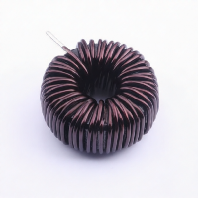 KEMET SHBC24W-2R1A0311V for sale