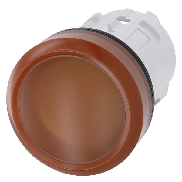 SIEMENS A6X30143977 for sale