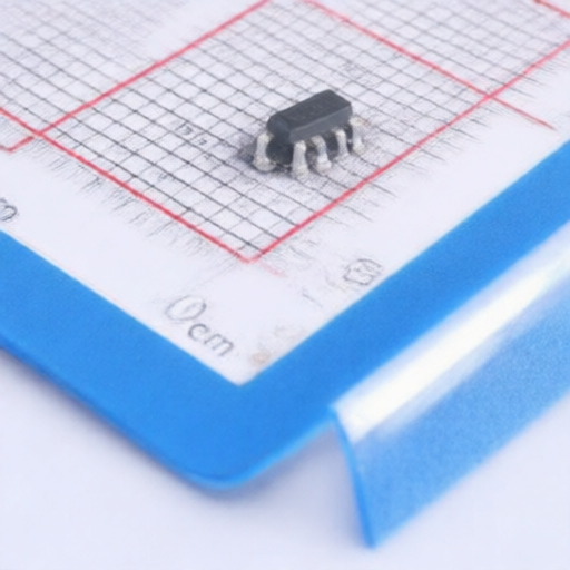 FOSAN SI2300SM-6AF for sale