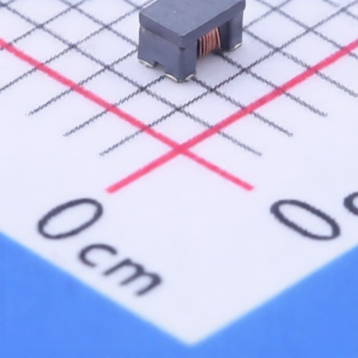 Sunltech SMW2012B900DTE for sale