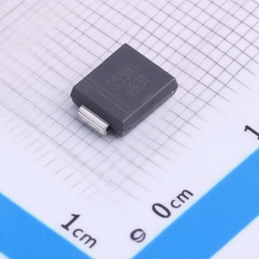 BLUE ROCKET SS510C for sale