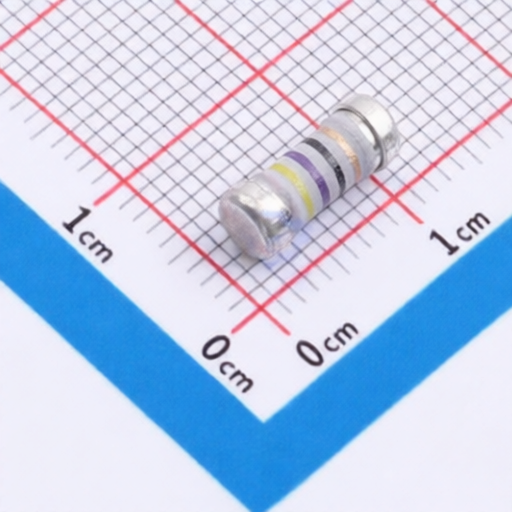 Huaxing Mechanical-Elec. RXM0410-47RJ for sale