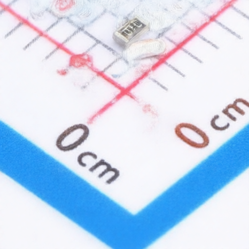 BOURNS CMP0603-FX-1002ELF for sale