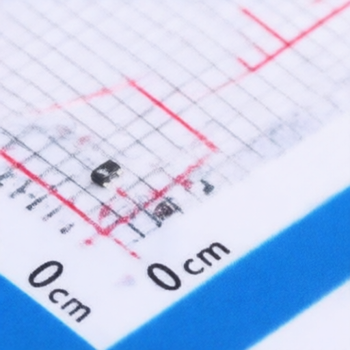 ElecSuper ES138KR for sale