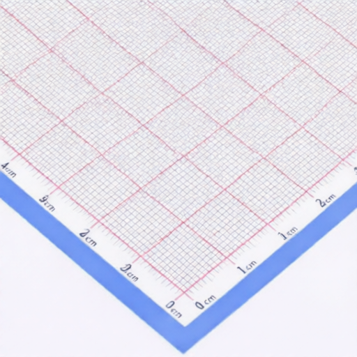 NDF S10D511K78250L75A-NDF for sale