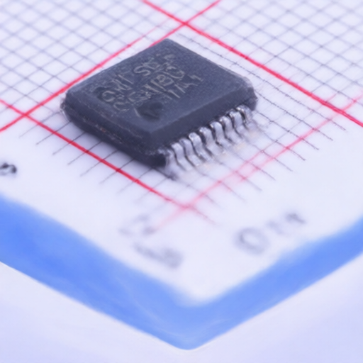 CHIPSEA CS1180 for sale