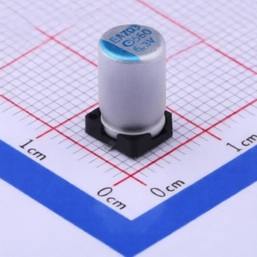 APAQ 6R3AVEA561M0610B for sale