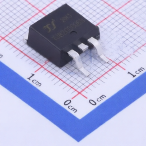 YANGJIE YJB200G06B for sale