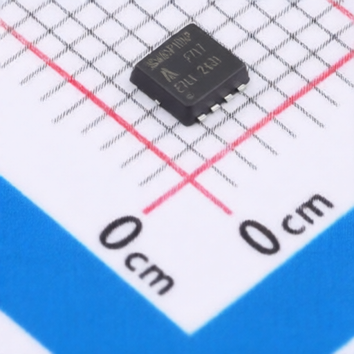 AGMSEMI AGM85P10AP for sale