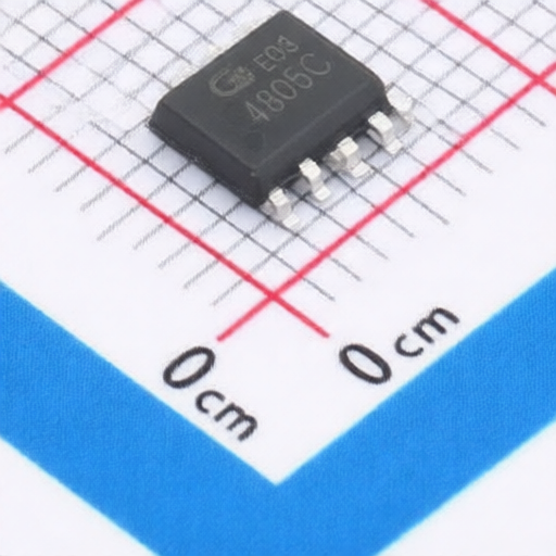 TWGMC TW4805C for sale