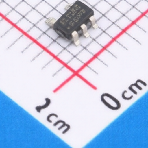 GONGMOSEMI GM1402AUJZ-5.0-R7 for sale