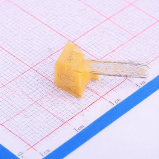 CHAMPION MPP682K0630D100904B0815 for sale