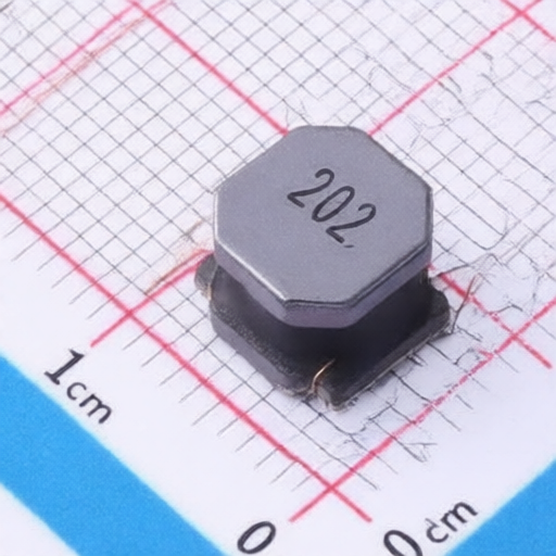 KOHERelec NRSE8065-202M for sale