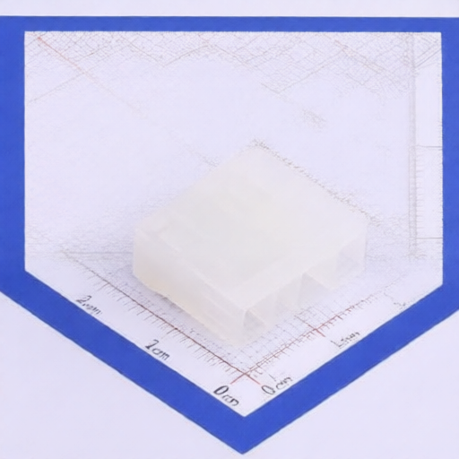 Hongxing HX75000-3Y for sale