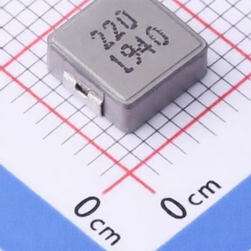 KOHERelec MDA7030-220M for sale