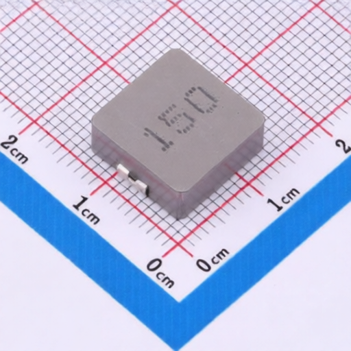FANGCHENG FCH1350-150M for sale