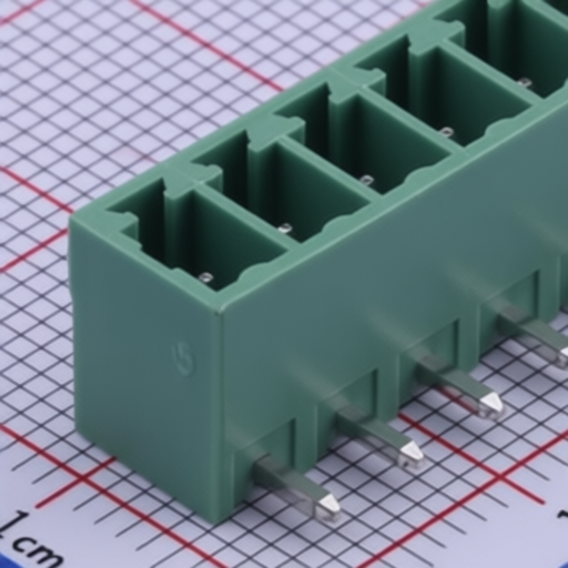 JILN JL15EDGRC-38106G01 for sale