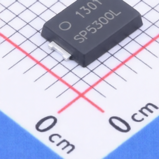 JSCJ SP5300L for sale