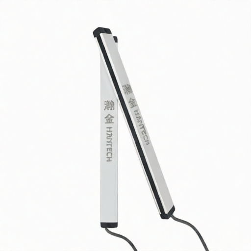 hantech LC20-58-BCS for sale