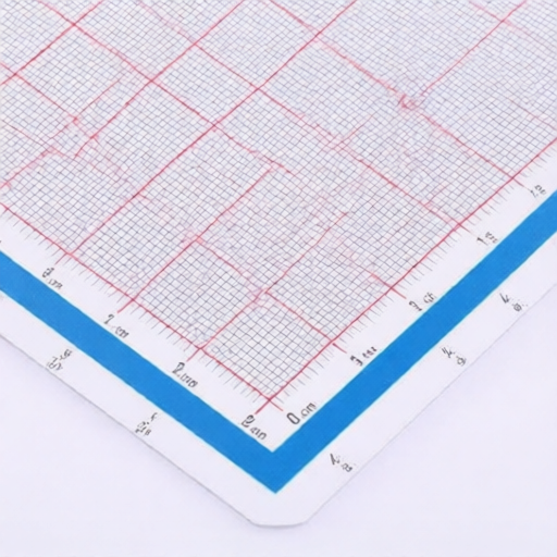 WEIDY W372S334KK6L00C0EC for sale