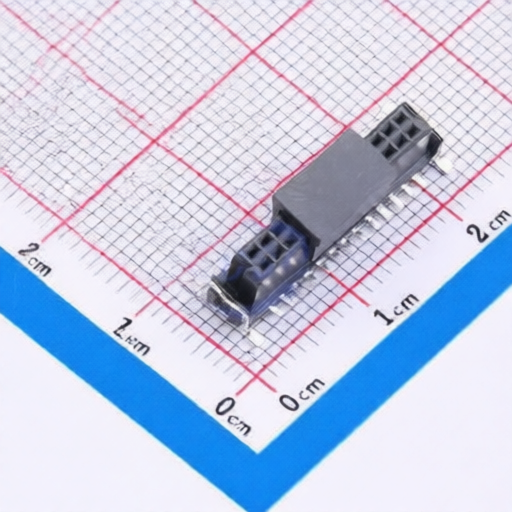 Harwin M55-6002642R for sale