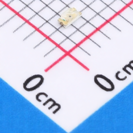 Orient ORH-YG36A for sale