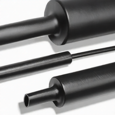 HellermannTyton 323-50015 for sale